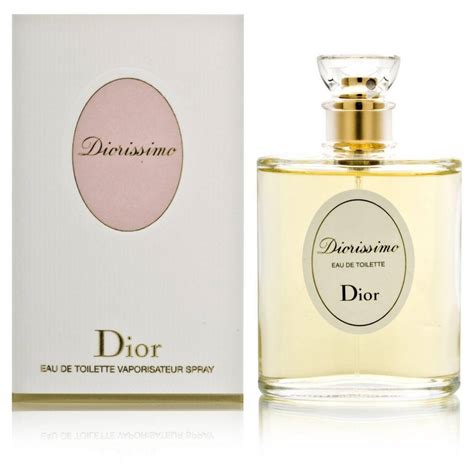 christian dior diorissimo|christian dior diorissimo fragrance.